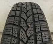 Kormoran SnowPro B2 175/70 R14 84T