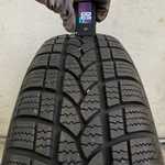 Kormoran SnowPro B2 175/70 R14 84T