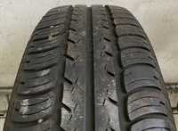 Goodyear Eagle NCT5 185/60 R14 82H