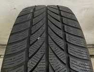 Maxxis Arctictrekker WP05 215/50 R17 95V XL