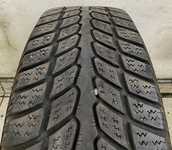 GT Radial Savero WT 255/70 R16 111T