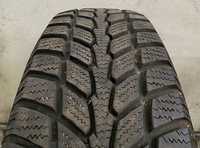 GT Radial Savero WT 255/70 R16 111T