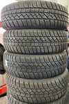 Pneumant PN150 Wintec 175/65 R15 84T