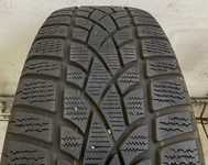 Dunlop SP Winter Sport 3D 235/50 R19 103H XL AO