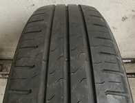 Continental ContiEcoContact 5 185/65 R15 92T XL