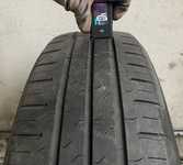 Continental ContiEcoContact 5 185/65 R15 92T XL