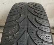 Fulda Kristall Montero 195/60 R15 88T