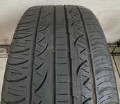 Pirelli PZero Nero AllSeason 275/40 R20 106Y XL