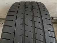 Pirelli PZero 275/40 R20 106Y XL