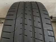 Pirelli PZero 275/40 R20 106Y XL