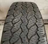 General Grabber AT3 245/70 R17 114T XL