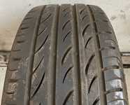 Pirelli PZero Nero GT 235/45 R17 97Y XL