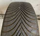 Michelin Alpin 5 225/45 R17 94H XL