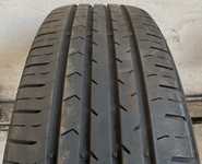 Continental ContiPremiumContact 5 205/55 R17 95V XL