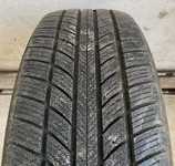 Nankang All Season 185/60 R14 82H