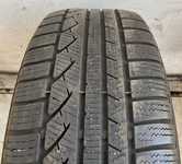 Continental ContiWinterContact TS810 225/55 R16 99H XL