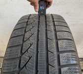 Continental ContiWinterContact TS810 225/55 R16 99H XL