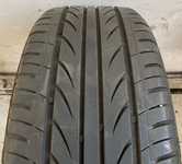 Delinte D7 225/40 R19 93W XL