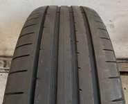 Dunlop SP Sport Maxx RT2 235/55 R17 103Y XL