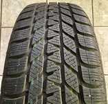 Bridgestone Blizzak LM-25 205/50 R17 89H RUNFLAT *