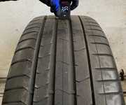 Pirelli PZero 255/35 R19 99Y XL * RFT