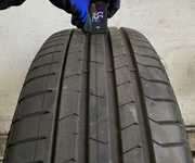 Pirelli PZero 225/40 R19 93Y XL * RFT