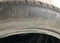 Pirelli PZero 275/45 R21 107Y MO-S