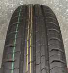 Continental EcoContact 5 165/60 R15 77H