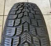 Kleber Krisalp HP 165/70 R14 81T
