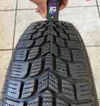 Kleber Krisalp HP 165/70 R14 81T