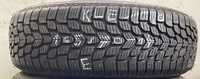 Kleber Krisalp HP 165/70 R14 81T