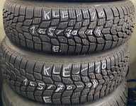 Kleber Krisalp HP 165/70 R14 81T