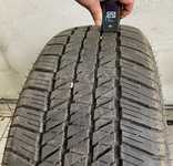 Bridgestone Dueler H/T 684 II 265/60 R18 110H