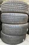 Bridgestone Dueler H/T 684 II 265/60 R18 110H