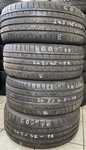 Continental ContiSportContact 3 245/45 R18 96Y SSR