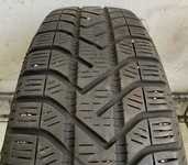 Pirelli Winter 190 SnowControl III 175/70 R14 88T
