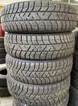 Pirelli Winter 190 SnowControl III 175/70 R14 88T