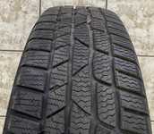 Continental WinterContact TS 830 P 215/60 R17 96H MO