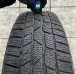 Continental WinterContact TS 830 P 215/60 R17 96H MO