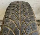 Firestone FW930 Winter 175/80 R14 88Q