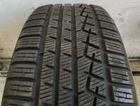 Yokohama V902B W.drive 235/45 R17 97V XL