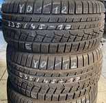 Yokohama V902B W.drive 235/45 R17 97V XL