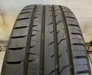 Kumho Crugen HP91 275/50 R20 109W