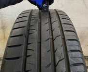 Kumho Crugen HP91 275/50 R20 109W