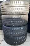 Kumho Crugen HP91 275/50 R20 109W