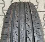 Goodyear EfficientGrip 215/60 R17 96H