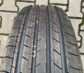 Yokohama BluEarth-GT AE51 205/60 R16 92V