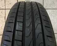 Pirelli Cinturato P7 205/50 R17 89W RFT *