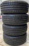 Pirelli Cinturato P7 205/50 R17 89W RFT *