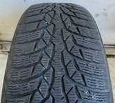 Nokian WR D4 215/55 R16 93H